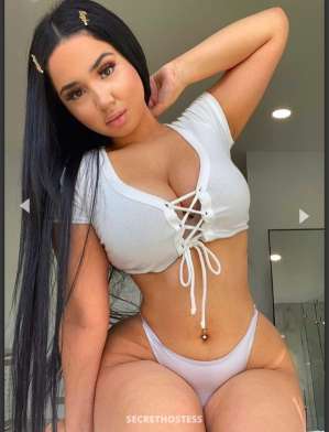 NEW SPA ✅GRAND OPENING ‿🅸nternational girls in Seattle-Tacoma WA