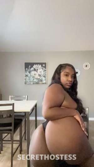 29 year old Escort in Ocala FL AVAILABLE NOW ?Yes I'm real