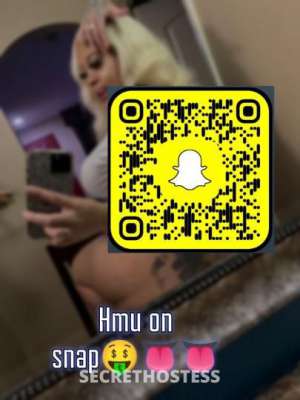 Princess 24Yrs Old Escort Panama City FL Image - 3
