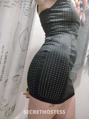 22 year old Latino Escort in Denver CO Pretty eyes thick thighs throat goat