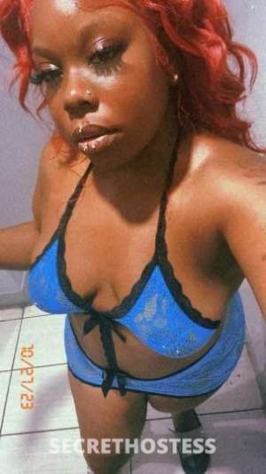 Safari 28Yrs Old Escort San Gabriel Valley CA Image - 1