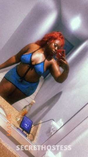 Safari 28Yrs Old Escort San Gabriel Valley CA Image - 3