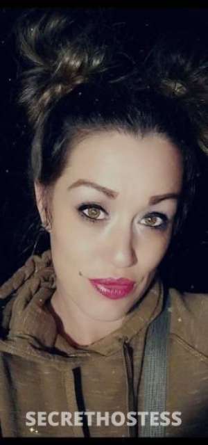 27 year old Italian Escort in Sacramento CA ? Super Freak ...Kinky ..Horny ?????? Squirter Alert