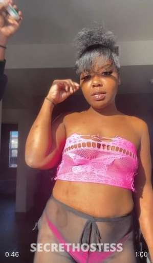 26 year old Escort in Stockton CA ? I'm available for Outcall carcall or incall?❤FULL 