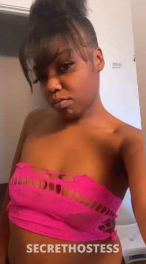 Sky 26Yrs Old Escort Stockton CA Image - 1