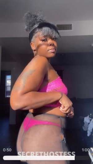 Sky 26Yrs Old Escort Stockton CA Image - 5