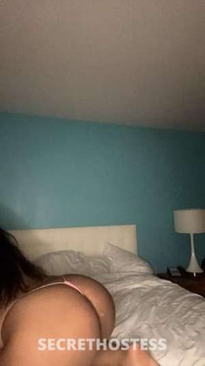 Tatti 18Yrs Old Escort Stockton CA Image - 1