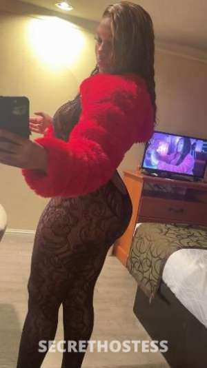 Tatti 18Yrs Old Escort Stockton CA Image - 3