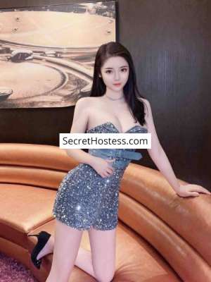 Wangliang 26Yrs Old Escort 56KG 168CM Tall Tirana Image - 4