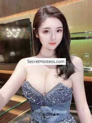 Wangliang 26Yrs Old Escort 56KG 168CM Tall Tirana Image - 5