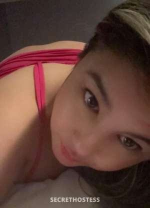 28 year old Escort in Richmond Hill thick mixed squirter????? &amp; ℝ??? *➜c