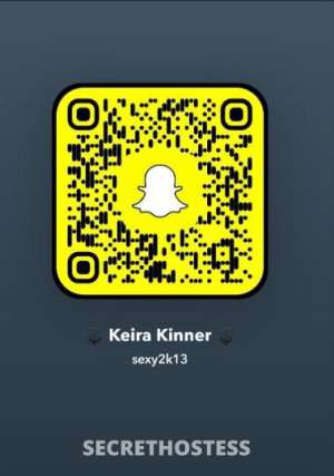 keirakinner 27Yrs Old Escort Milwaukee WI Image - 6
