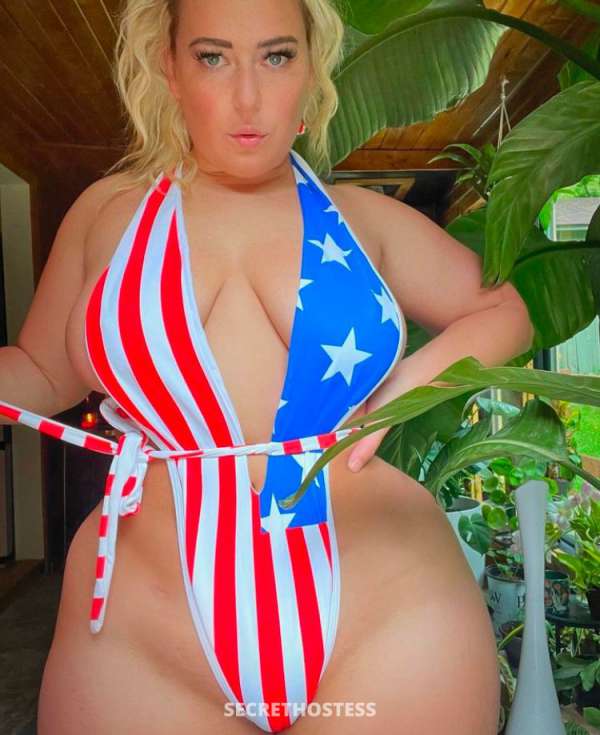 Nasty Sarah 28Yrs Old Escort Size 15 167CM Tall Redding CA Image - 2