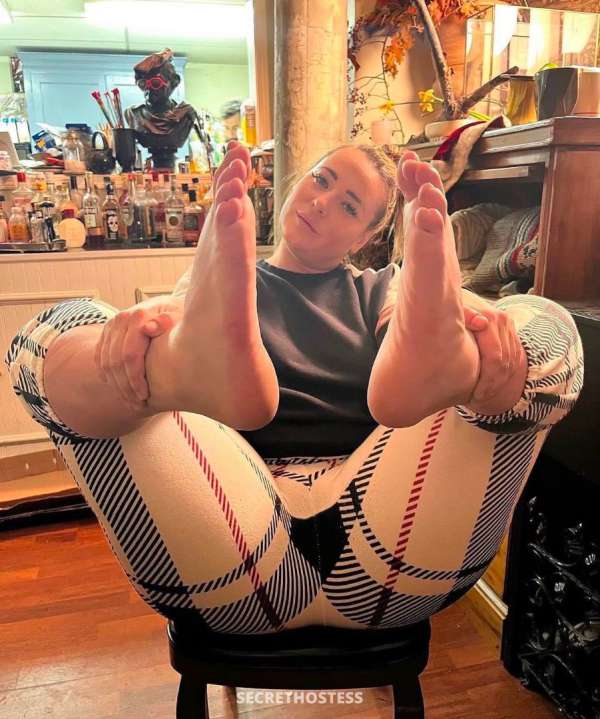 Nasty Sarah 28Yrs Old Escort Size 15 167CM Tall Redding CA Image - 5