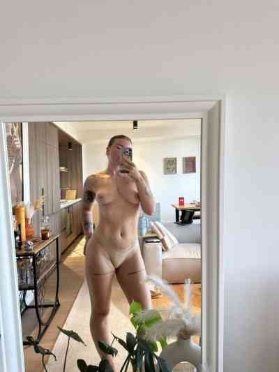 24Yrs Old Escort 5CM Tall Fergus Falls MN Image - 0