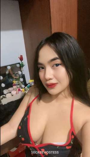 20Yrs Old Escort 150CM Tall Makati City Image - 2