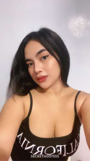 20Yrs Old Escort 150CM Tall Makati City Image - 3