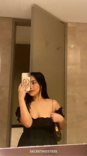 20Yrs Old Escort 150CM Tall Makati City Image - 5