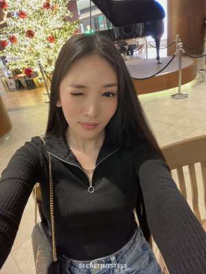 22Yrs Old Escort 157CM Tall Tokyo Image - 9