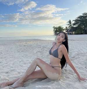 22Yrs Old Escort 157CM Tall Tokyo Image - 12