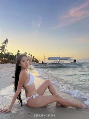 22Yrs Old Escort 157CM Tall Tokyo Image - 14