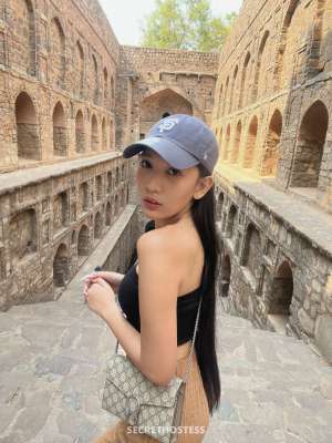 22Yrs Old Escort 157CM Tall Tokyo Image - 15
