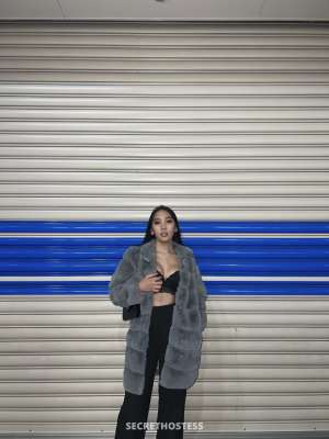 22Yrs Old Escort 157CM Tall Tokyo Image - 17