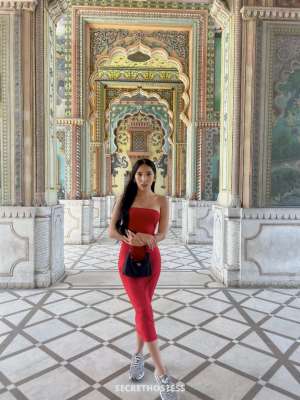 22Yrs Old Escort 157CM Tall Tokyo Image - 18