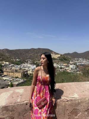 22Yrs Old Escort 157CM Tall Tokyo Image - 19