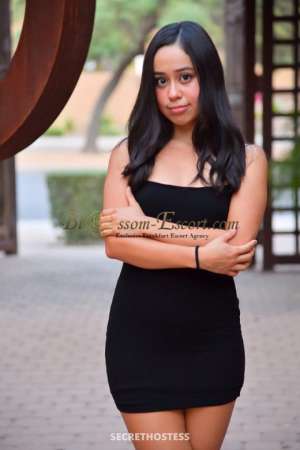 22Yrs Old Escort 175CM Tall Frankfurt Image - 1