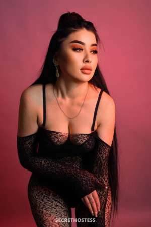 Gangtok Tadong Ranipool Verify Escort, escort in Gangtok