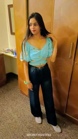 It's me Ashwini Independent Call girl, escort in Ghaziabad