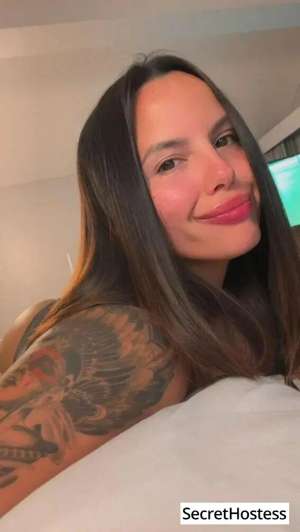 24 year old Argentinian Escort in Houston TX Escort model Monik Argentina