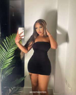 Precious Baby, escort in Famagusta