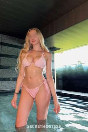 25Yrs Old Escort 56KG 170CM Tall Berlin Image - 3