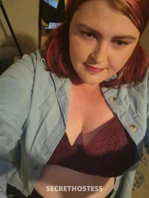 25Yrs Old Escort Newcastle Image - 1
