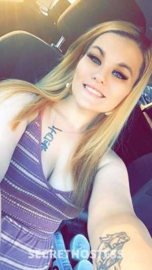 25Yrs Old Escort Louisville KY Image - 1