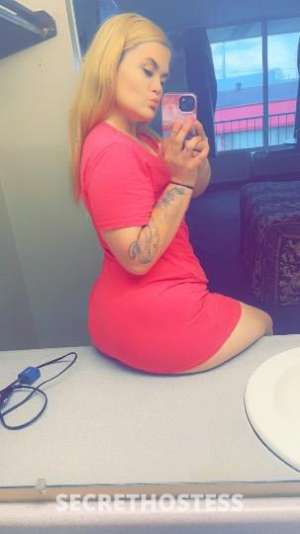 25Yrs Old Escort Louisville KY Image - 2