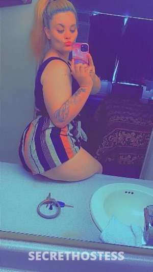 25Yrs Old Escort Louisville KY Image - 3