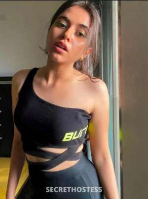 25 year old Escort in Parramatta Sydney Hot Punjabi girl available now in Parramatta