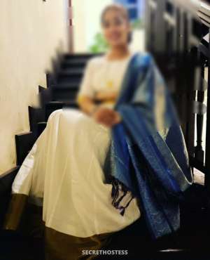 25Yrs Old Escort 168CM Tall Dubai Image - 1
