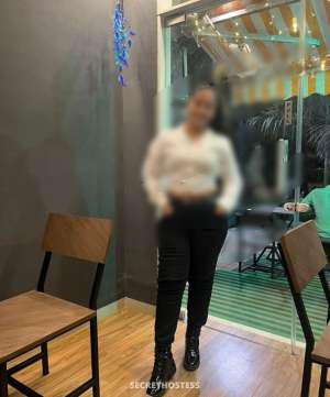 25Yrs Old Escort 168CM Tall Dubai Image - 2