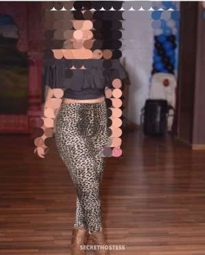 25Yrs Old Escort 168CM Tall Dubai Image - 3