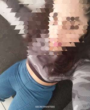 25Yrs Old Escort 168CM Tall Dubai Image - 4