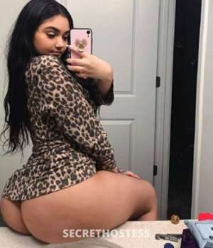 26 year old Latino Escort in Raleigh-Durham NC .. Young Latina beautiful girl here .. I will leave you 