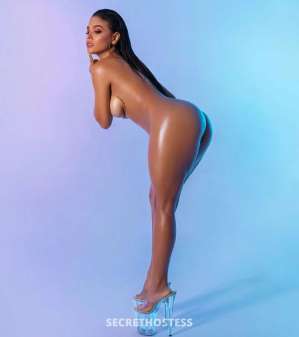 27 year old French Escort in Luxembourg City Gabriela PLACE PARIS