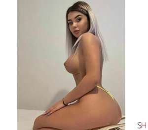 28 year old Latino Escort in Birmingham ?⚡️Marry ⚡️?, Independent