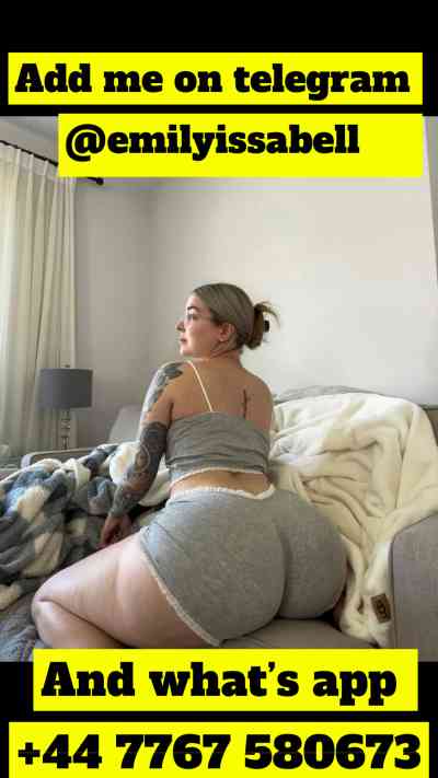 29 year old British Escort in Denton Available in denton