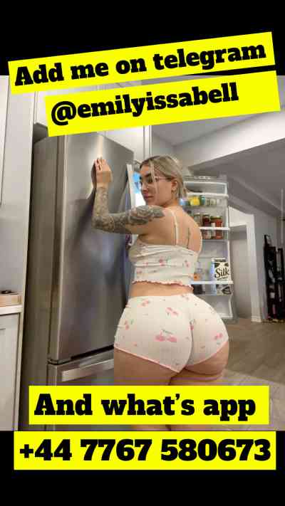 25Yrs Old Escort Size 12 65KG 160CM Tall Bracknell Image - 3