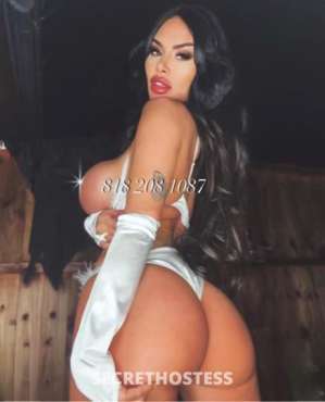 23 year old Escort in Madison WI Ainsley 23Yrs Old Escort Madison WI